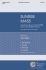 ola-gjeilo-sunrise-mass-gch-strorch-_chp-pno_-_0001.JPG