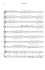 ola-gjeilo-sunrise-mass-gch-strorch-_chp-pno_-_0003.jpg