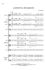 ola-gjeilo-sunrise-mass-gch-strorch-_chp-pno_-_0004.jpg