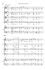 ola-gjeilo-sunrise-mass-gch-strorch-_chp-pno_-_0005.jpg