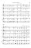 ola-gjeilo-sunrise-mass-gch-strorch-_chp-pno_-_0006.jpg