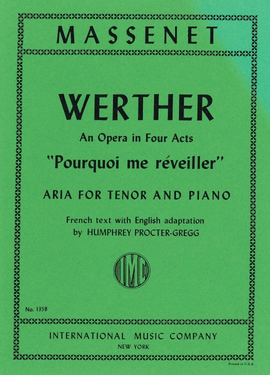 jules-massenet-pourquoi-me-reveiller-ges-pno-_teno_0001.jpg