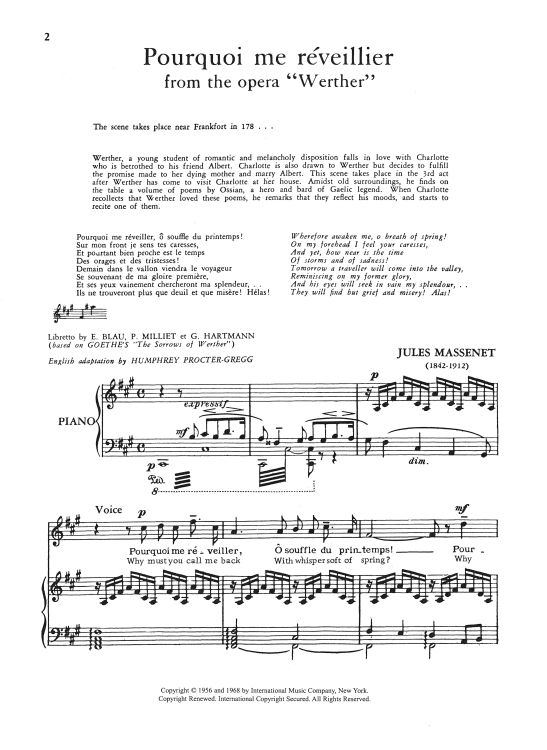 jules-massenet-pourquoi-me-reveiller-ges-pno-_teno_0002.jpg