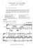 jules-massenet-pourquoi-me-reveiller-ges-pno-_teno_0002.jpg