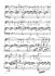jules-massenet-pourquoi-me-reveiller-ges-pno-_teno_0003.jpg