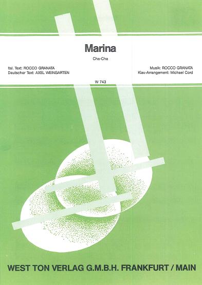 rocco-granata-marina-ges-pno-_einzelausgabe-dt-it__0001.JPG