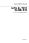 grayston-ives-nos-autem-gloriari-gch-_0001.JPG