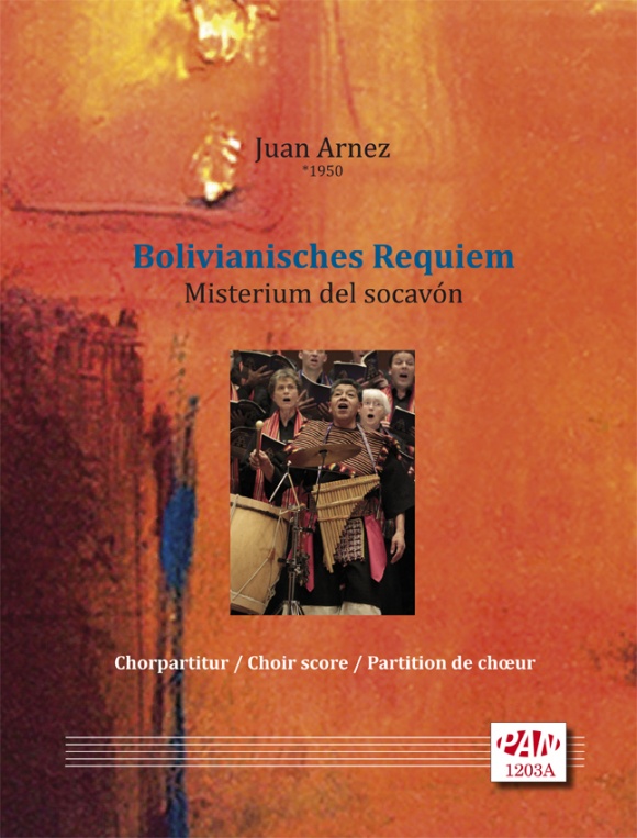 juan-arnez-bolivianisches-requiem-gch-orch-_chp_-_0001.JPG