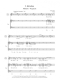 juan-arnez-bolivianisches-requiem-gch-orch-_chp_-_0006.JPG