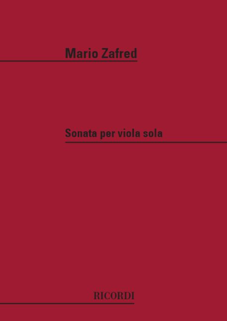 mario-zafred-sonate-va-_va-solo_-_0001.JPG