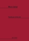 mario-zafred-sonate-va-_va-solo_-_0001.JPG