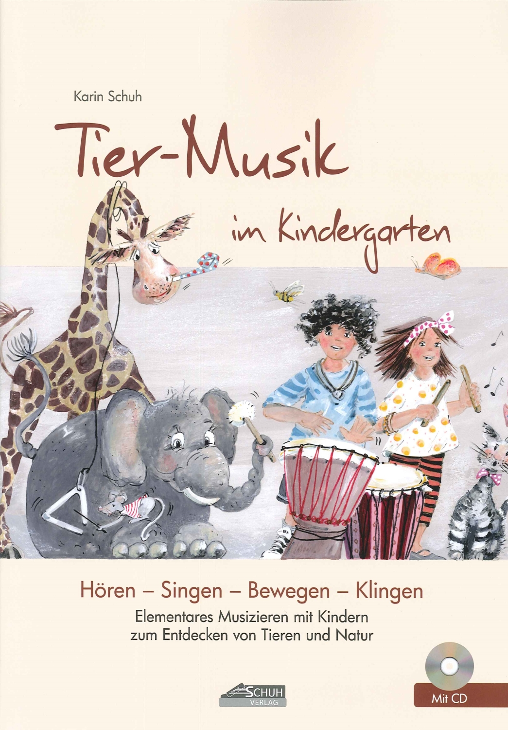 karin-schuh-tier-musik-im-kindergarten-libu-cd-_br_0001.JPG