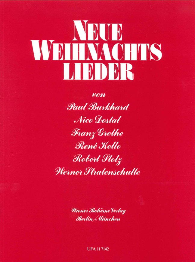 neue-weihnachtslieder-ges-pno-_0001.JPG