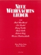 neue-weihnachtslieder-ges-pno-_0001.JPG