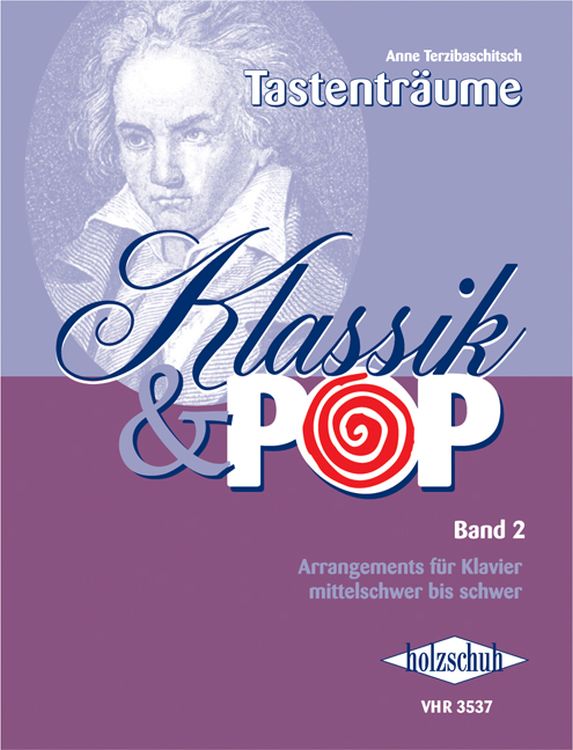 anne-terzibaschitsch-klassik--pop-vol-2-pno-_0001.JPG