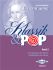 anne-terzibaschitsch-klassik--pop-vol-2-pno-_0001.JPG