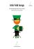 jacqueline-wachter-irish-folk-songs-griffschrift-f_0001.jpg