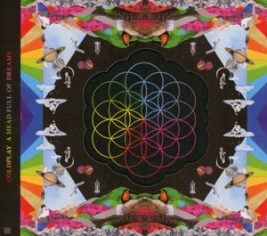 a-head-full-of-dreams-coldplay-parlophone-label-gr_0001.JPG