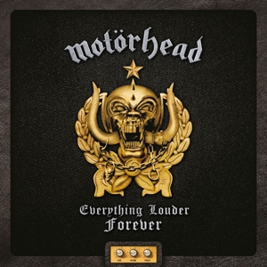 everything-louder-forever-the-very-best-of-motoerh_0001.JPG