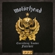 everything-louder-forever-the-very-best-of-motoerh_0001.JPG
