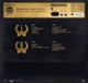 everything-louder-forever-the-very-best-of-motoerh_0002.JPG