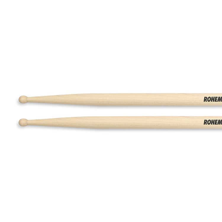 rohema-drumsticks-msd6-maple-lackiert-zu-_0002.jpg