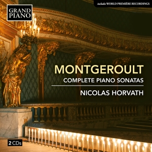 complete-piano-sonatas-nicolas-horvath-piano-grand_0001.JPG