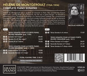complete-piano-sonatas-nicolas-horvath-piano-grand_0002.JPG