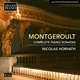 complete-piano-sonatas-nicolas-horvath-piano-grand_0001.JPG