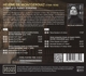 complete-piano-sonatas-nicolas-horvath-piano-grand_0002.JPG