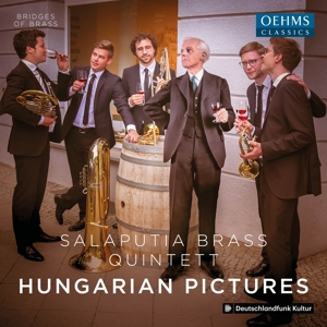 hungarian-pictures-salaputia-brass-quintett-oehms-_0001.JPG