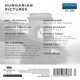hungarian-pictures-salaputia-brass-quintett-oehms-_0002.JPG