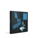 einzelhaft-deluxe-version-falco-cd-_0001.JPG