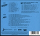 einzelhaft-deluxe-version-falco-cd-_0002.JPG