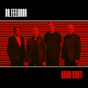 damn-right_-dr-feelgood-grand-lp-analog-_0001.JPG