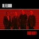 damn-right_-dr-feelgood-grand-lp-analog-_0001.JPG