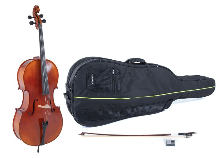 violoncelle-gewa-modele-ideale-4-4-leicht-geflammt_0001.jpg