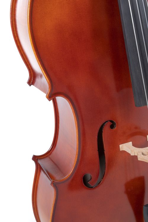 violoncelle-gewa-modele-ideale-4-4-leicht-geflammt_0004.jpg