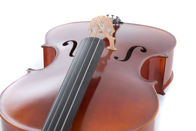 violoncelle-gewa-modele-ideale-4-4-leicht-geflammt_0006.jpg