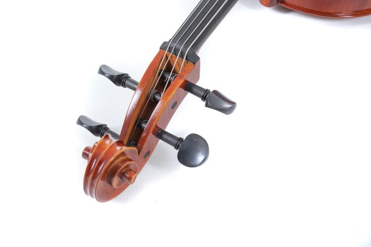 violoncelle-gewa-modele-ideale-4-4-leicht-geflammt_0007.jpg