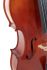 violoncelle-gewa-modele-ideale-4-4-leicht-geflammt_0004.jpg