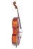 violoncelle-gewa-modele-ideale-4-4-leicht-geflammt_0005.jpg