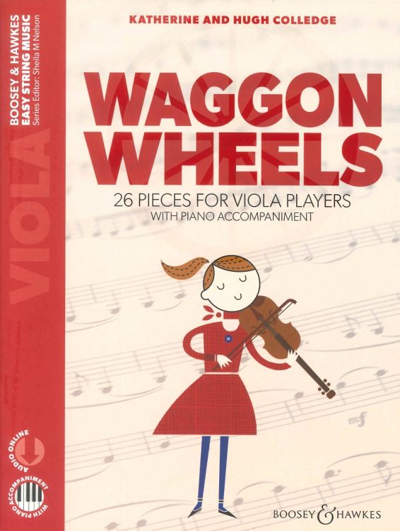 katherine--hugh-colledge-waggon-wheels-va-pno-_not_0001.jpg