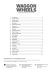 katherine--hugh-colledge-waggon-wheels-va-pno-_not_0002.jpg