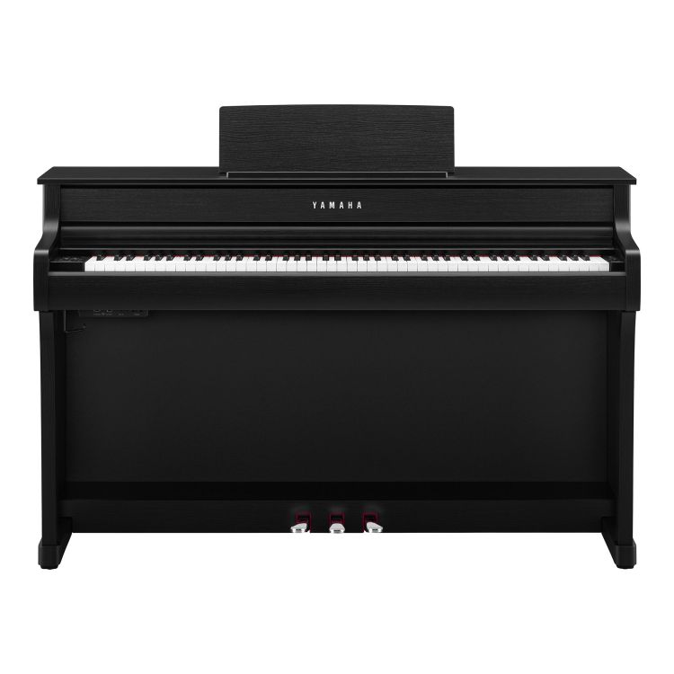 digital-piano-yamaha-modell-clavinova-clp-835b-bla_0001.jpg