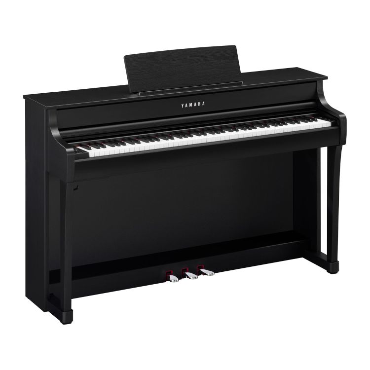 digital-piano-yamaha-modell-clavinova-clp-835b-bla_0002.jpg