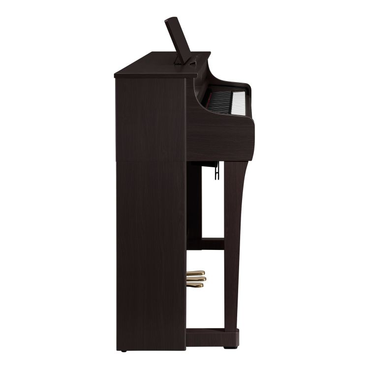 digital-piano-yamaha-modell-clavinova-clp-835b-bla_0003.jpg