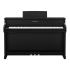 digital-piano-yamaha-modell-clavinova-clp-835b-bla_0001.jpg