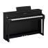 digital-piano-yamaha-modell-clavinova-clp-835b-bla_0002.jpg