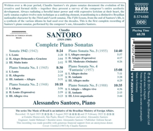 complete-piano-sonatas-alessandro-santoro-piano-_n_0002.JPG